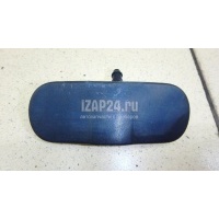 Форсунка омывателя лобового стекла VAG A5/S5 [8F] Cabrio (2010 - 2016) 8T0955988B