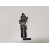 Форсунка омывателя фары VAG A5/S5 [8F] Cabrio (2010 - 2016) 8T0955101B