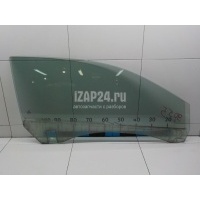 Стекло двери передней правой VAG A5/S5 [8T] Coupe/Sportback (2007 - 2016) 8T0845202D