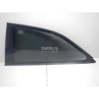 Стекло кузовное глухое левое VAG A5/S5 [8T] Coupe/Sportback (2007 - 2016) 8T0845299GNVB