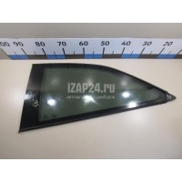 Стекло кузовное глухое левое VAG A5/S5 [8T] Coupe/Sportback (2007 - 2016) 8T0845299GNVB