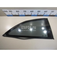 Стекло кузовное глухое правое VAG A5/S5 [8T] Coupe/Sportback (2007 - 2016) 8T0845300GNVB