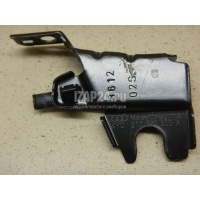 Кронштейн фар левый VAG A5/S5 [8T] Coupe/Sportback (2007 - 2016) 8T0941355A