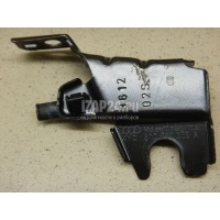 Кронштейн фар левый VAG A5/S5 [8T] Coupe/Sportback (2007 - 2016) 8T0941355A