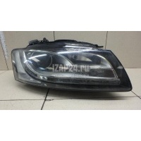 Фара правая VAG A5/S5 [8F] Cabrio (2010 - 2016) 8T0941030AP