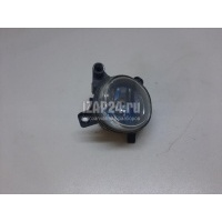 Фара противотуманная правая VAG Q3 (8U) (2012 - 2018) 8T0941700