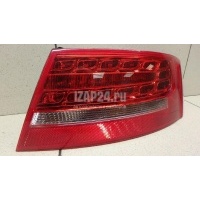 Фонарь задний наружный правый VAG A5/S5 [8T] Coupe/Sportback (2007 - 2016) 8T8945096D