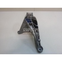 Кронштейн двигателя левый VAG A5/S5 [8T] Coupe/Sportback (2007 - 2016) 4G0199307Q