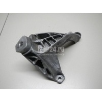 Кронштейн двигателя левый VAG A5/S5 [8T] Coupe/Sportback (2007 - 2016) 4G0199307Q