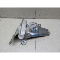 Кронштейн двигателя правый VAG A5/S5 [8T] Coupe/Sportback (2007 - 2016) 4G0199308N