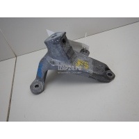 Кронштейн двигателя правый VAG A5/S5 [8T] Coupe/Sportback (2007 - 2016) 4G0199308N