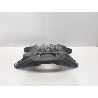 Кронштейн КПП VAG A5/S5 [8T] Coupe/Sportback (2007 - 2016) 8K0399263AF