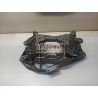 Кронштейн опоры КПП VAG A5/S5 [8T] Coupe/Sportback (2007 - 2016) 4H0399263L