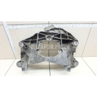 Кронштейн опоры КПП VAG A5/S5 [8T] Coupe/Sportback (2007 - 2016) 4H0399263L