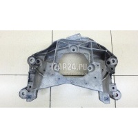 Кронштейн опоры КПП VAG A5/S5 [8T] Coupe/Sportback (2007 - 2016) 4H0399263L