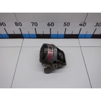 Опора двигателя VAG A5/S5 [8T] Coupe/Sportback (2007 - 2016) 8R0198381C