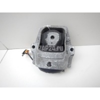 Опора двигателя левая VAG A5/S5 [8F] Cabrio (2010 - 2016) 8R0199381C
