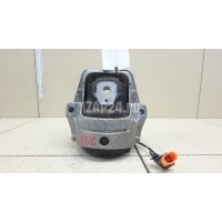 Опора двигателя VAG A5/S5 [8T] Coupe/Sportback (2007 - 2016) 8R0198381C