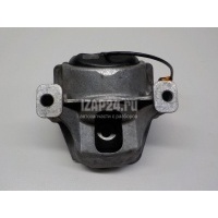 Опора двигателя левая VAG A5/S5 [8T] Coupe/Sportback (2007 - 2016) 8R0199381C