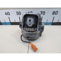 Опора двигателя левая VAG A5/S5 [8T] Coupe/Sportback (2007 - 2016) 8R0199381C