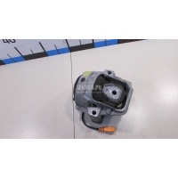 Опора двигателя левая VAG A5/S5 [8T] Coupe/Sportback (2007 - 2016) 8R0199381C