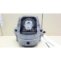 Опора двигателя левая VAG A5/S5 [8T] Coupe/Sportback (2007 - 2016) 8R0199381C