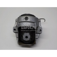 Опора двигателя правая VAG A5/S5 [8T] Coupe/Sportback (2007 - 2016) 8R0199381AK