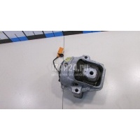 Опора двигателя правая VAG A5/S5 [8T] Coupe/Sportback (2007 - 2016) 8R0199381AK