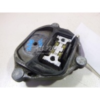 Опора КПП VAG A5/S5 [8T] Coupe/Sportback (2007 - 2016) 8K0399151BD