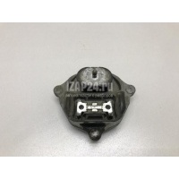 Опора КПП VAG A5/S5 [8T] Coupe/Sportback (2007 - 2016) 8K0399151BD