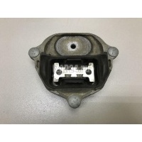 Опора КПП VAG A5/S5 [8T] Coupe/Sportback (2007 - 2016) 8K0399151BD