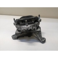 Опора КПП VAG A5/S5 [8T] Coupe/Sportback (2007 - 2016) 8K0399151BD