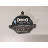 Опора КПП VAG A5/S5 [8T] Coupe/Sportback (2007 - 2016) 8K0399151BD