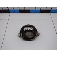Опора КПП VAG A5/S5 [8T] Coupe/Sportback (2007 - 2016) 8K0399151BD
