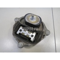 Опора КПП VAG A5/S5 [8T] Coupe/Sportback (2007 - 2016) 8K0399151BD