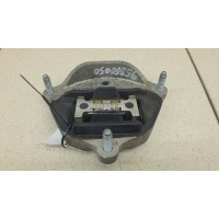 Опора КПП VAG A5/S5 [8T] Coupe/Sportback (2007 - 2016) 8K0399151BD