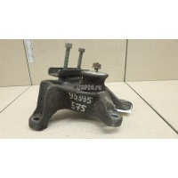 Опора КПП VAG A5/S5 [8F] Cabrio (2010 - 2016) 4G0399115S