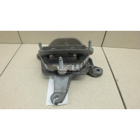 Опора КПП VAG A5/S5 [8T] Coupe/Sportback (2007 - 2016) 8K0399151BE
