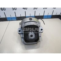 Опоры двигателя к-кт VAG A4 [B8] Allroad (2009 - 2015) 8R0198381B
