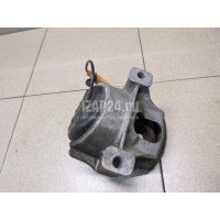 Опоры двигателя к-кт VAG A4 [B8] Allroad (2009 - 2015) 8R0198381B