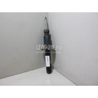 Амортизатор передний Boge A5/S5 [8F] Cabrio (2010 - 2016) 36F43A