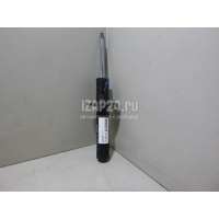 Амортизатор передний Boge A5/S5 [8F] Cabrio (2010 - 2016) 36F43A