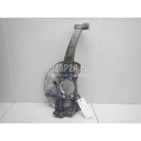 Кулак поворотный передний правый VAG A5/S5 [8T] Coupe/Sportback (2007 - 2016) 8K0407254R