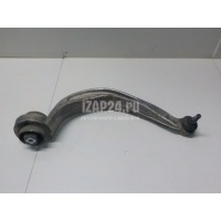 Рычаг передний нижний левый задний VAG A5/S5 [8T] Coupe/Sportback (2007 - 2016) 8K0407693S