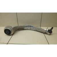 Рычаг передний нижний левый задний VAG A5/S5 [8T] Coupe/Sportback (2007 - 2016) 8K0407693S
