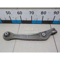 Рычаг передний нижний левый передний VAG A5/S5 [8T] Coupe/Sportback (2007 - 2016) 8K0407151F