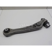 Рычаг передний нижний левый передний VAG A5/S5 [8T] Coupe/Sportback (2007 - 2016) 8K0407151F