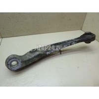 Рычаг передний нижний левый передний VAG A5/S5 [8T] Coupe/Sportback (2007 - 2016) 8K0407151F