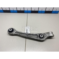Рычаг передний нижний левый передний VAG A5/S5 [8T] Coupe/Sportback (2007 - 2016) 8K0407151F
