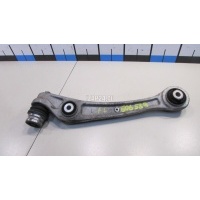 Рычаг передний нижний левый передний VAG A5/S5 [8T] Coupe/Sportback (2007 - 2016) 8K0407151F